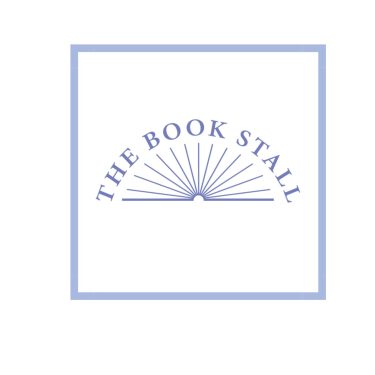Book Stall