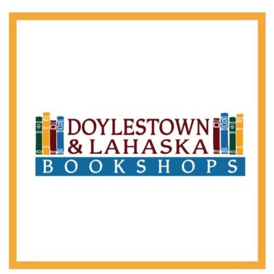 Doylestown